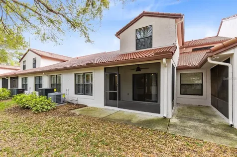 550 Via Del Oro Drive Altamonte Springs FL 32714
