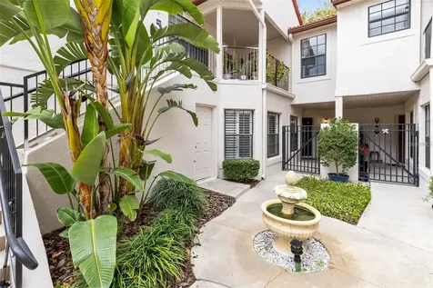 550 Via Del Oro Drive Altamonte Springs FL 32714
