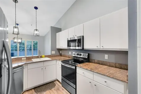 550 Via Del Oro Drive Altamonte Springs FL 32714