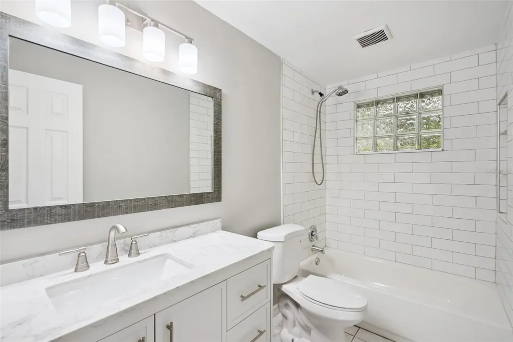 280 W Fern Drive Orange City FL 32763