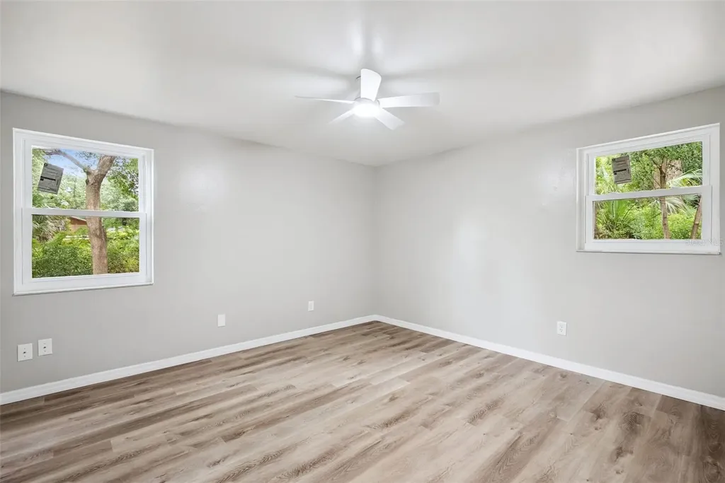 280 W Fern Drive Orange City FL 32763