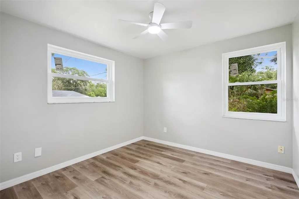 280 W Fern Drive Orange City FL 32763