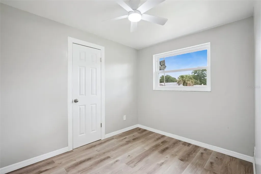 280 W Fern Drive Orange City FL 32763