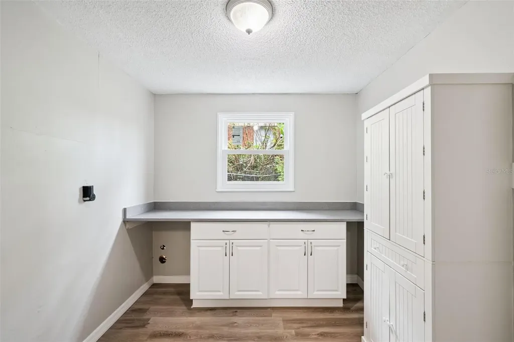 280 W Fern Drive Orange City FL 32763