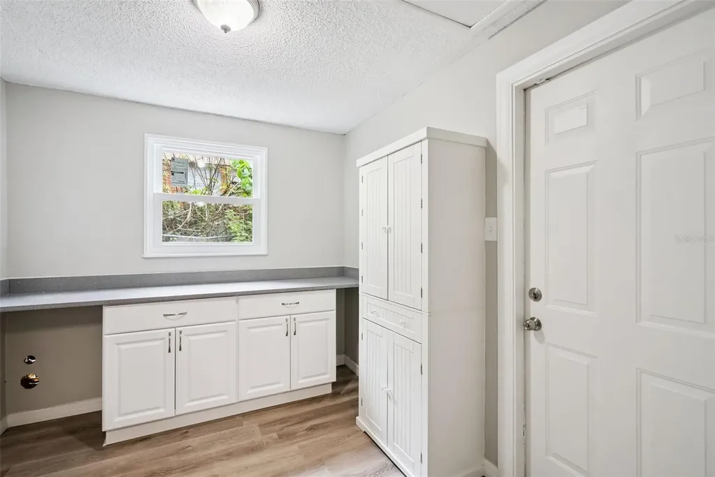 280 W Fern Drive Orange City FL 32763