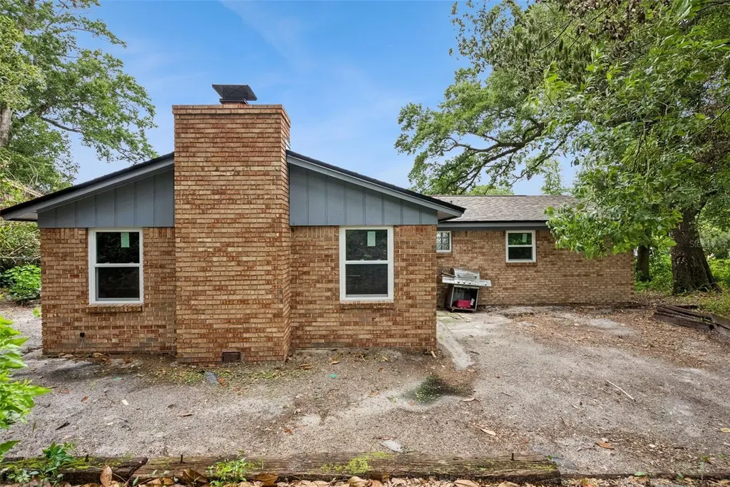 280 W Fern Drive Orange City FL 32763