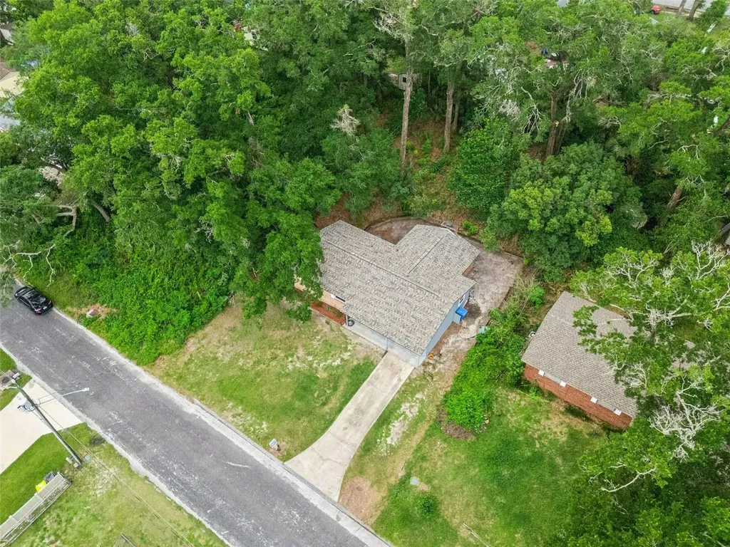 280 W Fern Drive Orange City FL 32763