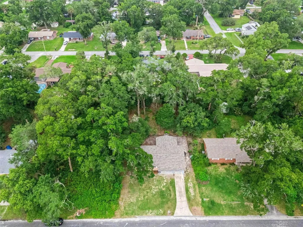 280 W Fern Drive Orange City FL 32763