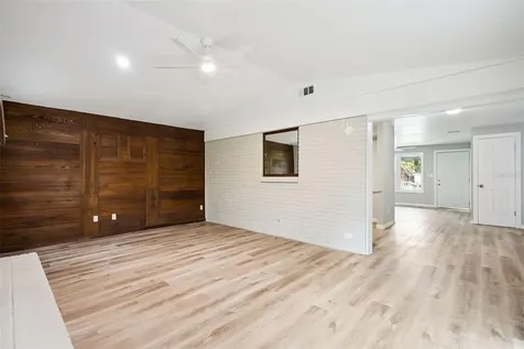 280 W Fern Drive Orange City FL 32763
