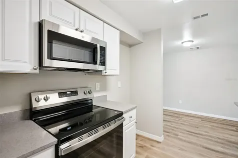 280 W Fern Drive Orange City FL 32763