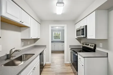 280 W Fern Drive Orange City FL 32763