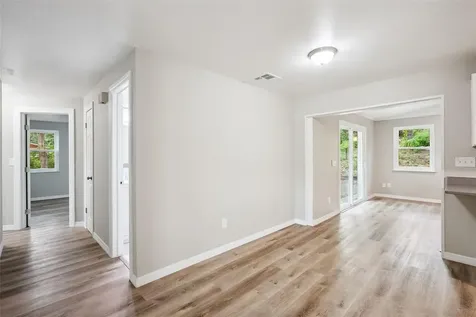 280 W Fern Drive Orange City FL 32763