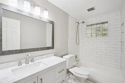 280 W Fern Drive Orange City FL 32763