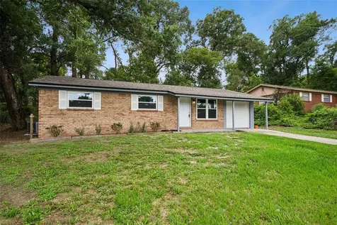 280 W Fern Drive Orange City FL 32763