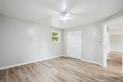 280 W Fern Drive Orange City FL 32763