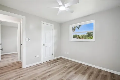 280 W Fern Drive Orange City FL 32763