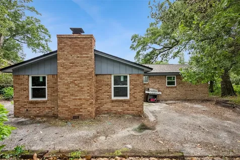 280 W Fern Drive Orange City FL 32763