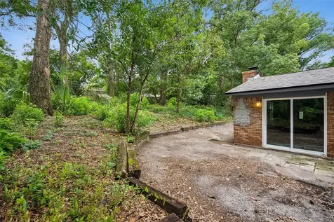280 W Fern Drive Orange City FL 32763