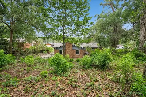 280 W Fern Drive Orange City FL 32763