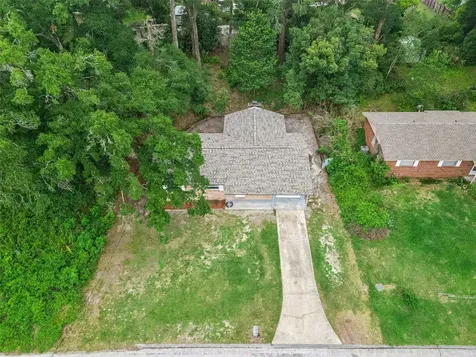 280 W Fern Drive Orange City FL 32763