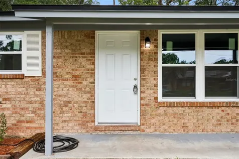 280 W Fern Drive Orange City FL 32763