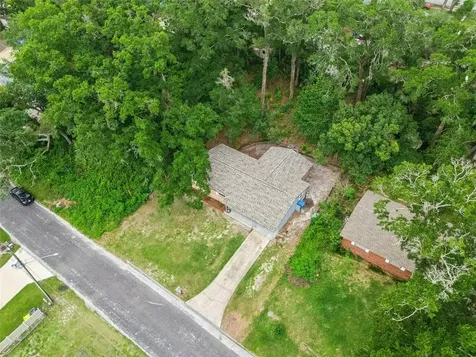 280 W Fern Drive Orange City FL 32763