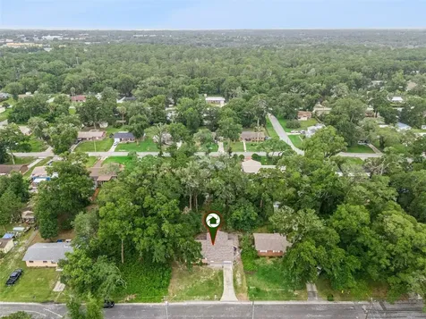 280 W Fern Drive Orange City FL 32763