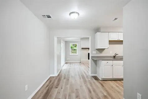 280 W Fern Drive Orange City FL 32763