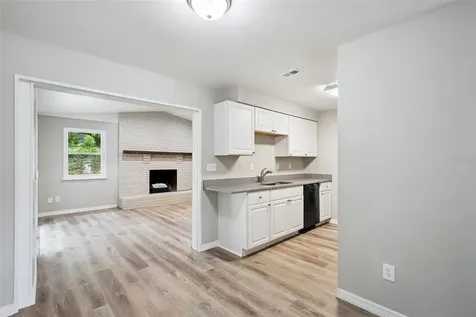 280 W Fern Drive Orange City FL 32763