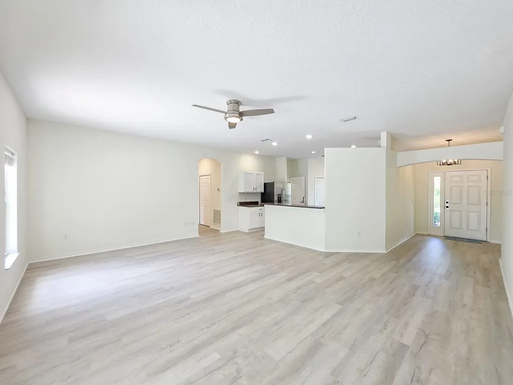89 Radcliffe Drive Palm Coast FL 32164