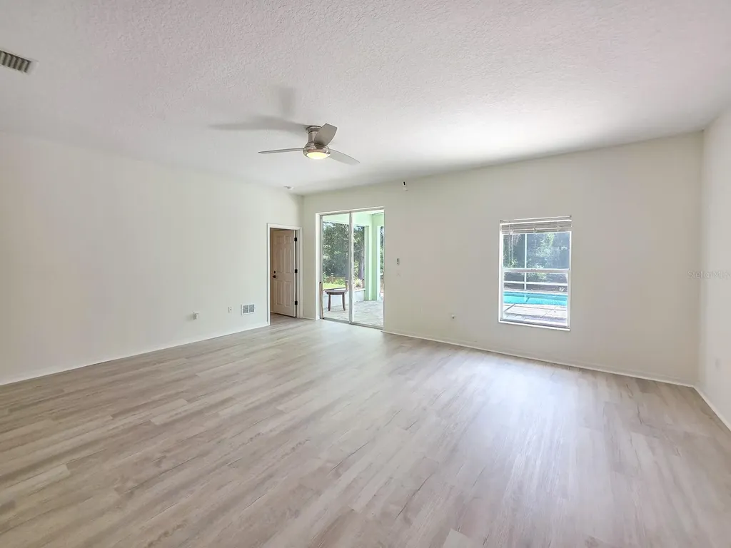 89 Radcliffe Drive Palm Coast FL 32164