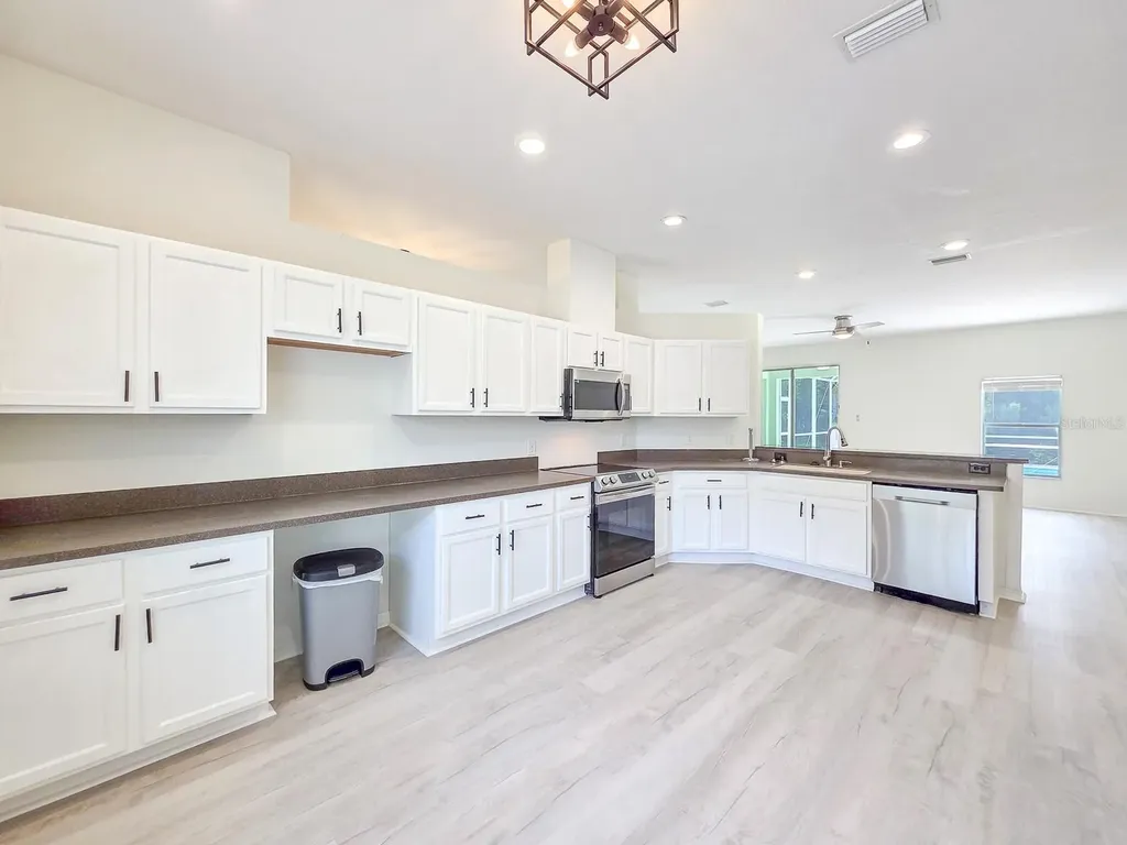 89 Radcliffe Drive Palm Coast FL 32164