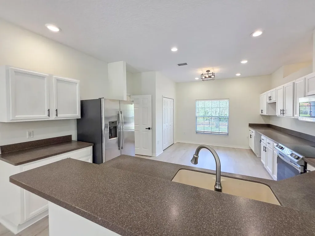 89 Radcliffe Drive Palm Coast FL 32164