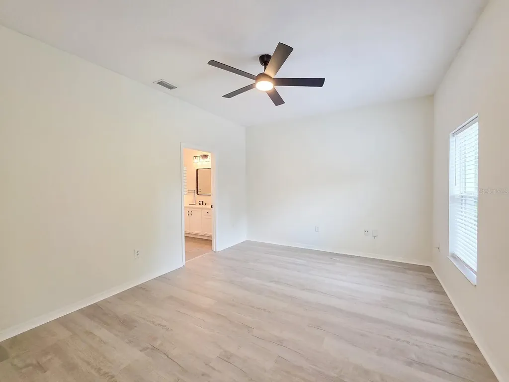 89 Radcliffe Drive Palm Coast FL 32164