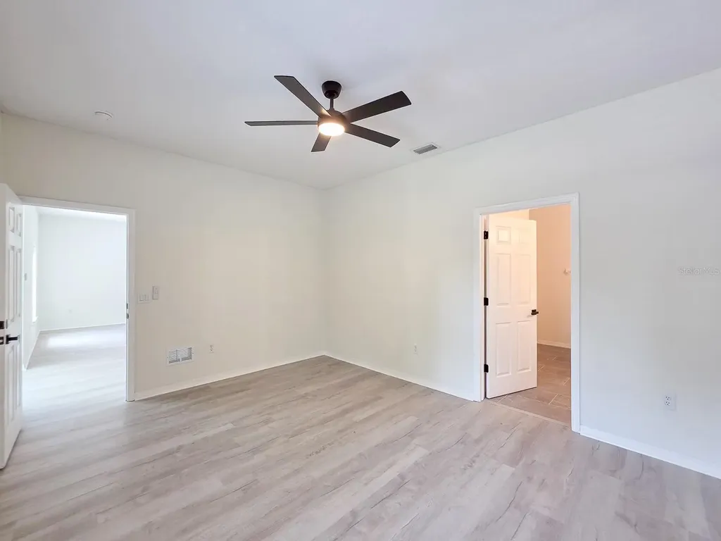 89 Radcliffe Drive Palm Coast FL 32164