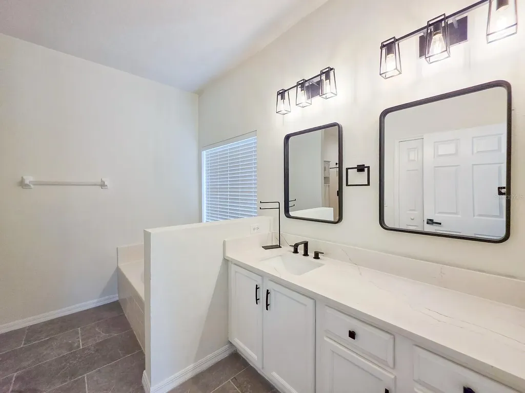 89 Radcliffe Drive Palm Coast FL 32164