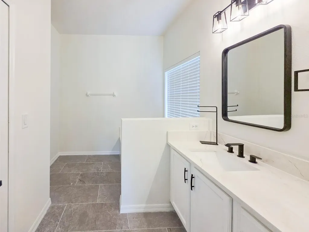 89 Radcliffe Drive Palm Coast FL 32164
