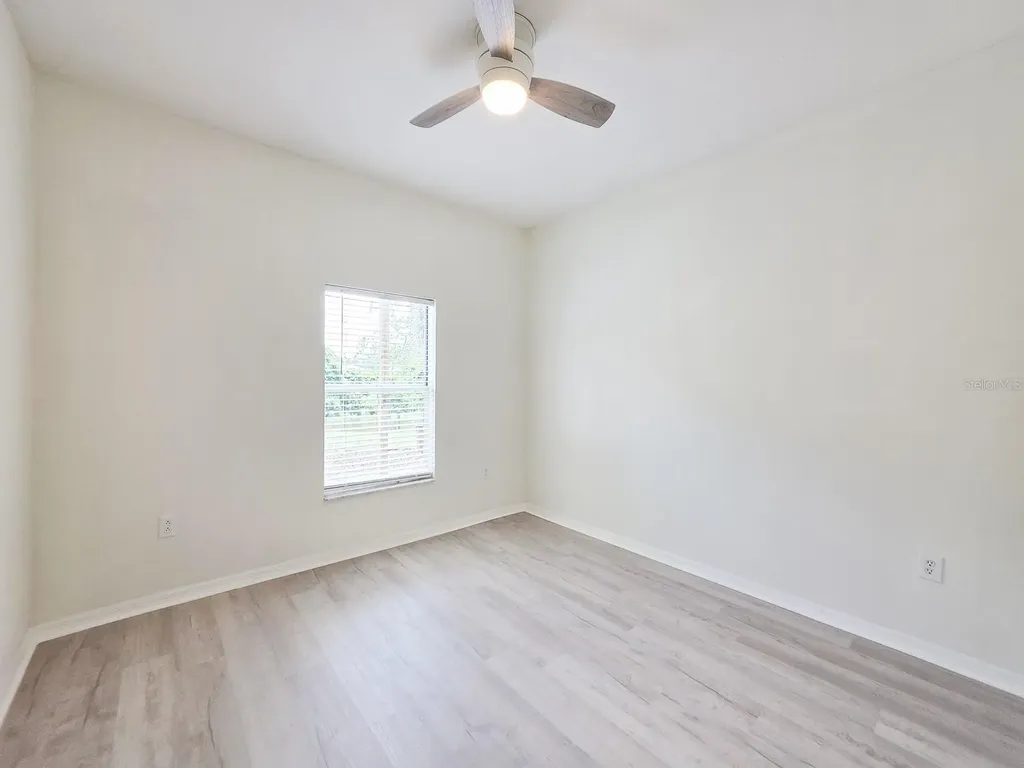 89 Radcliffe Drive Palm Coast FL 32164