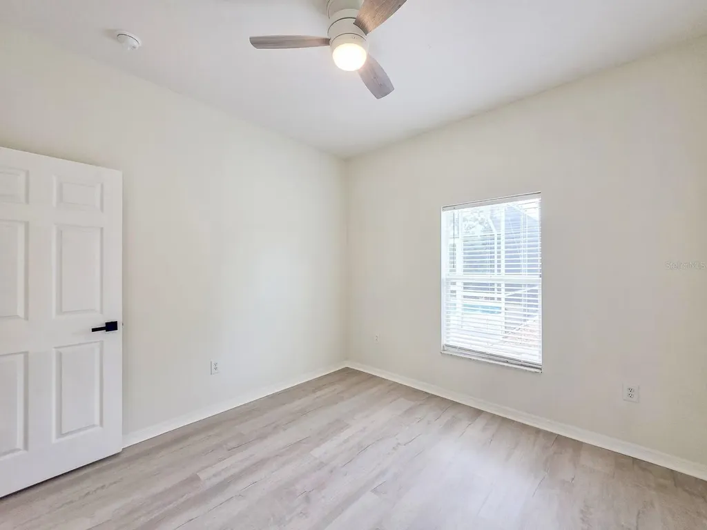 89 Radcliffe Drive Palm Coast FL 32164