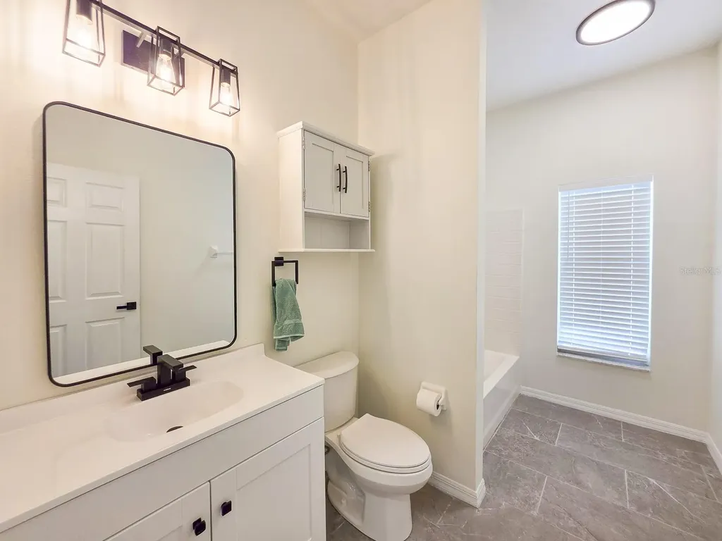 89 Radcliffe Drive Palm Coast FL 32164