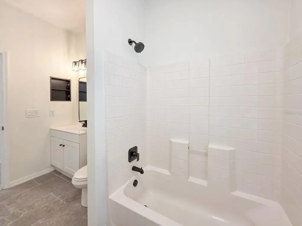89 Radcliffe Drive Palm Coast FL 32164