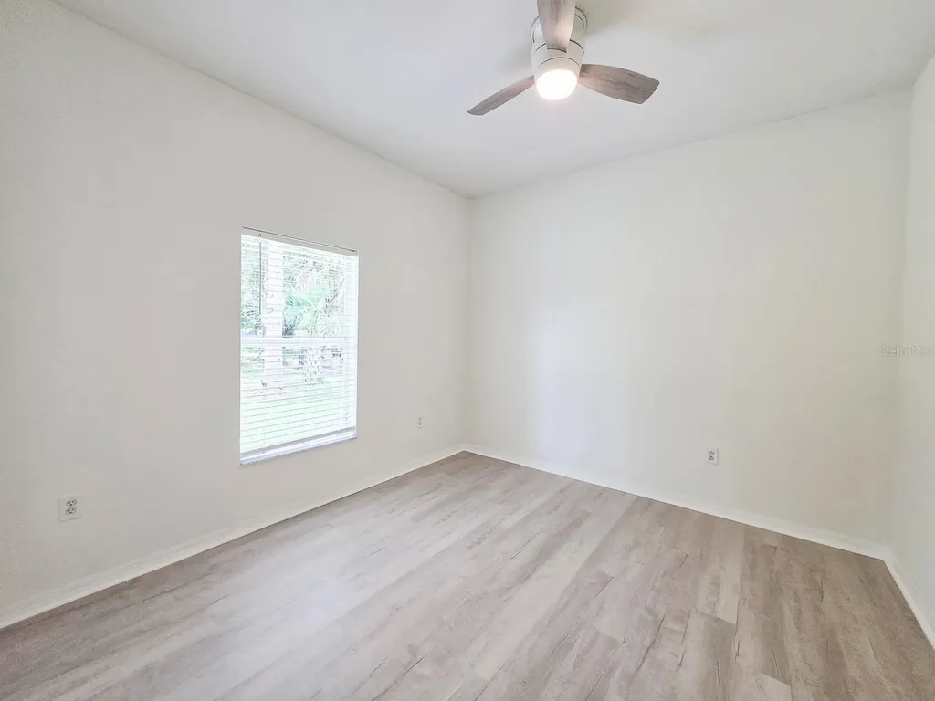 89 Radcliffe Drive Palm Coast FL 32164