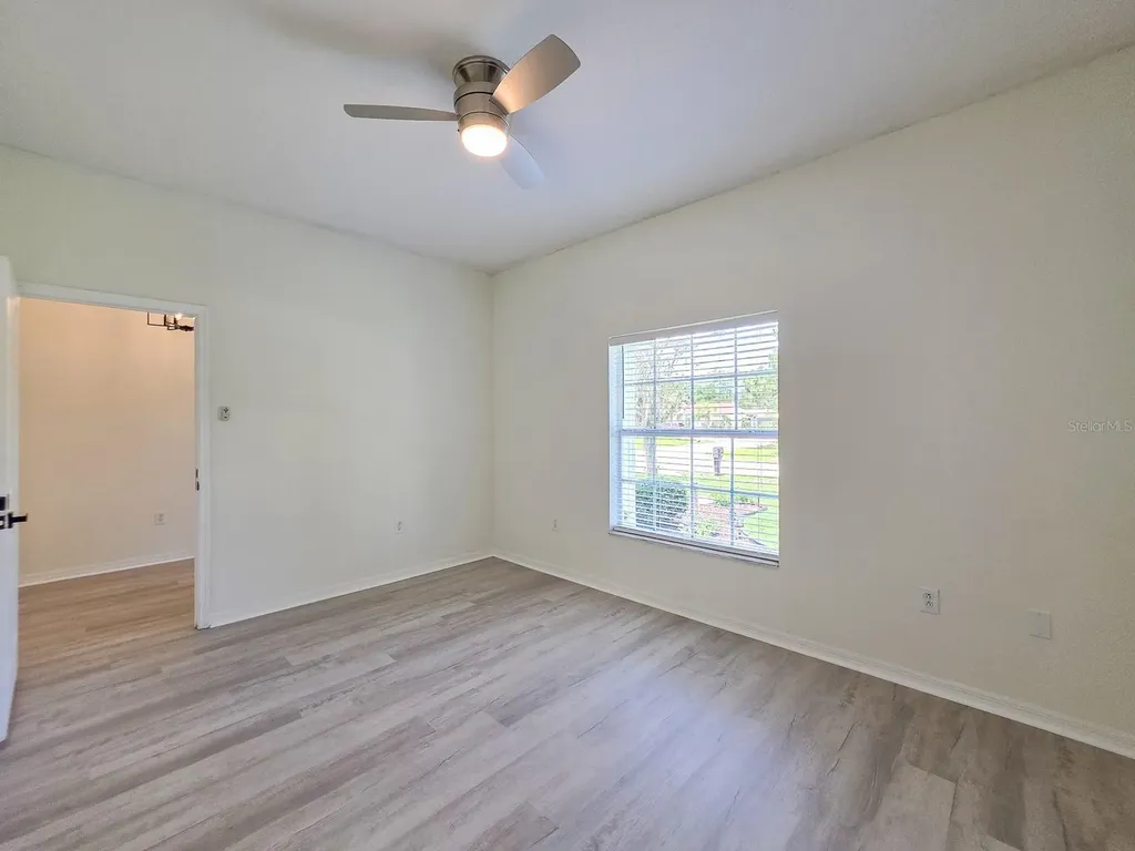 89 Radcliffe Drive Palm Coast FL 32164