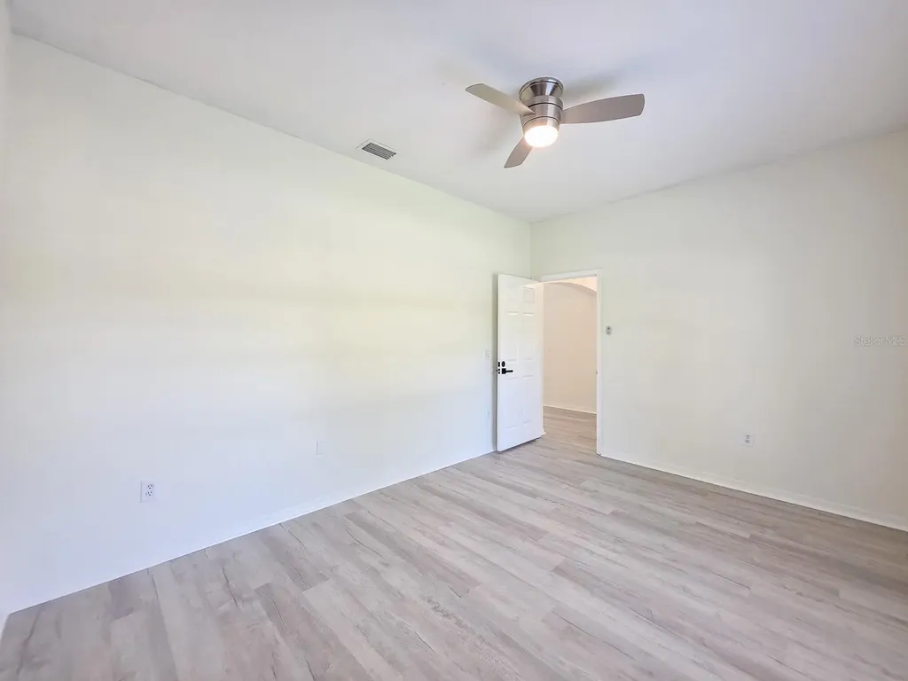89 Radcliffe Drive Palm Coast FL 32164