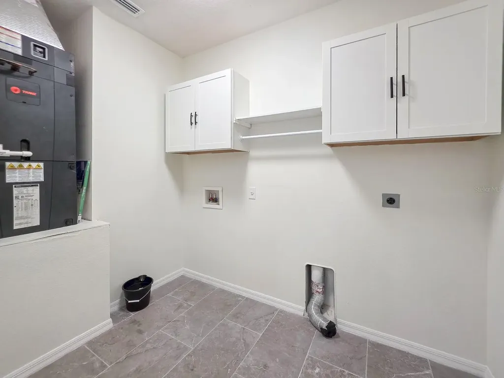 89 Radcliffe Drive Palm Coast FL 32164