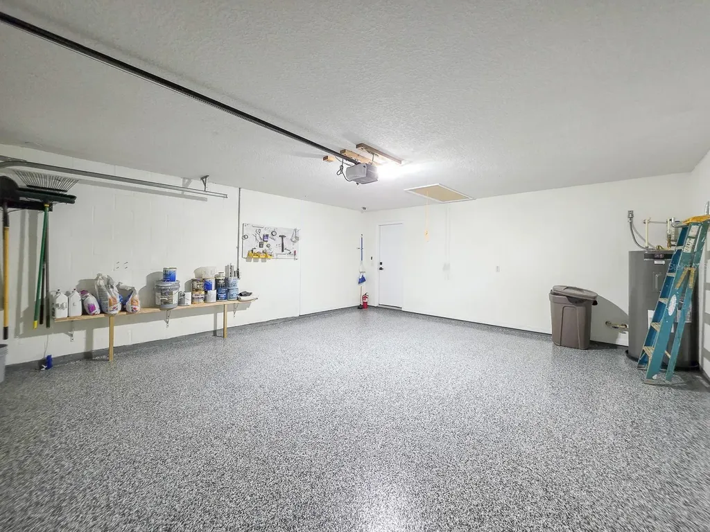 89 Radcliffe Drive Palm Coast FL 32164