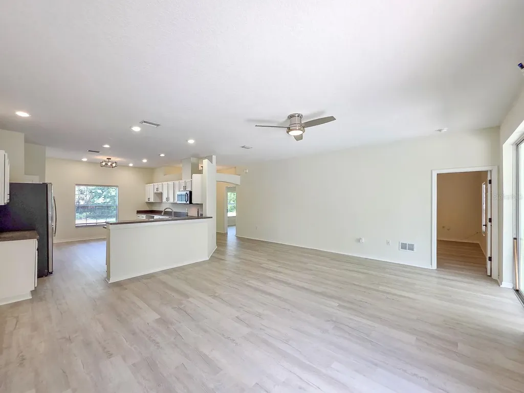 89 Radcliffe Drive Palm Coast FL 32164
