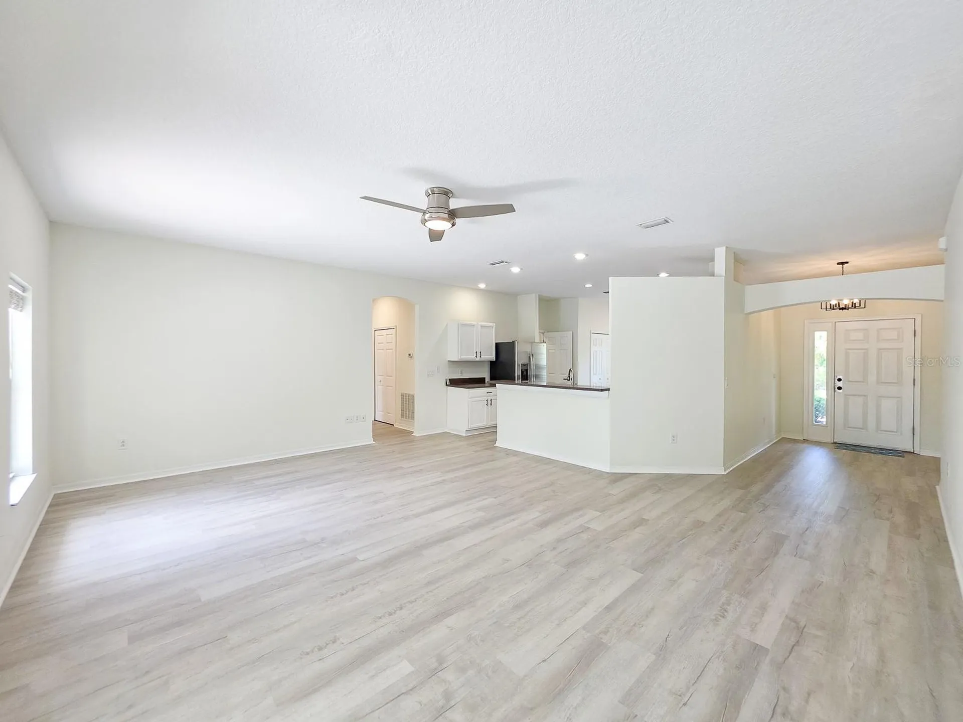 89 Radcliffe Drive Palm Coast FL 32164