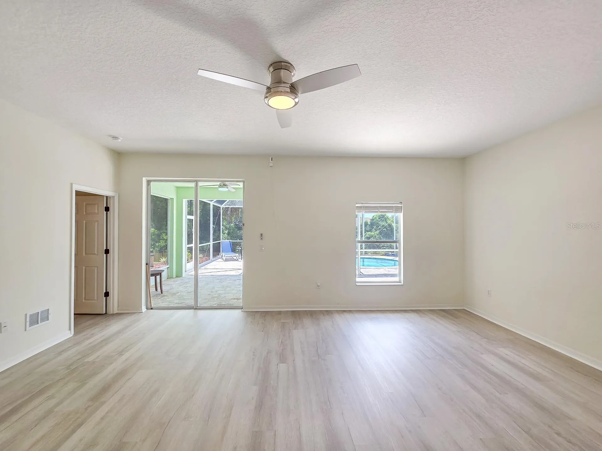 89 Radcliffe Drive Palm Coast FL 32164