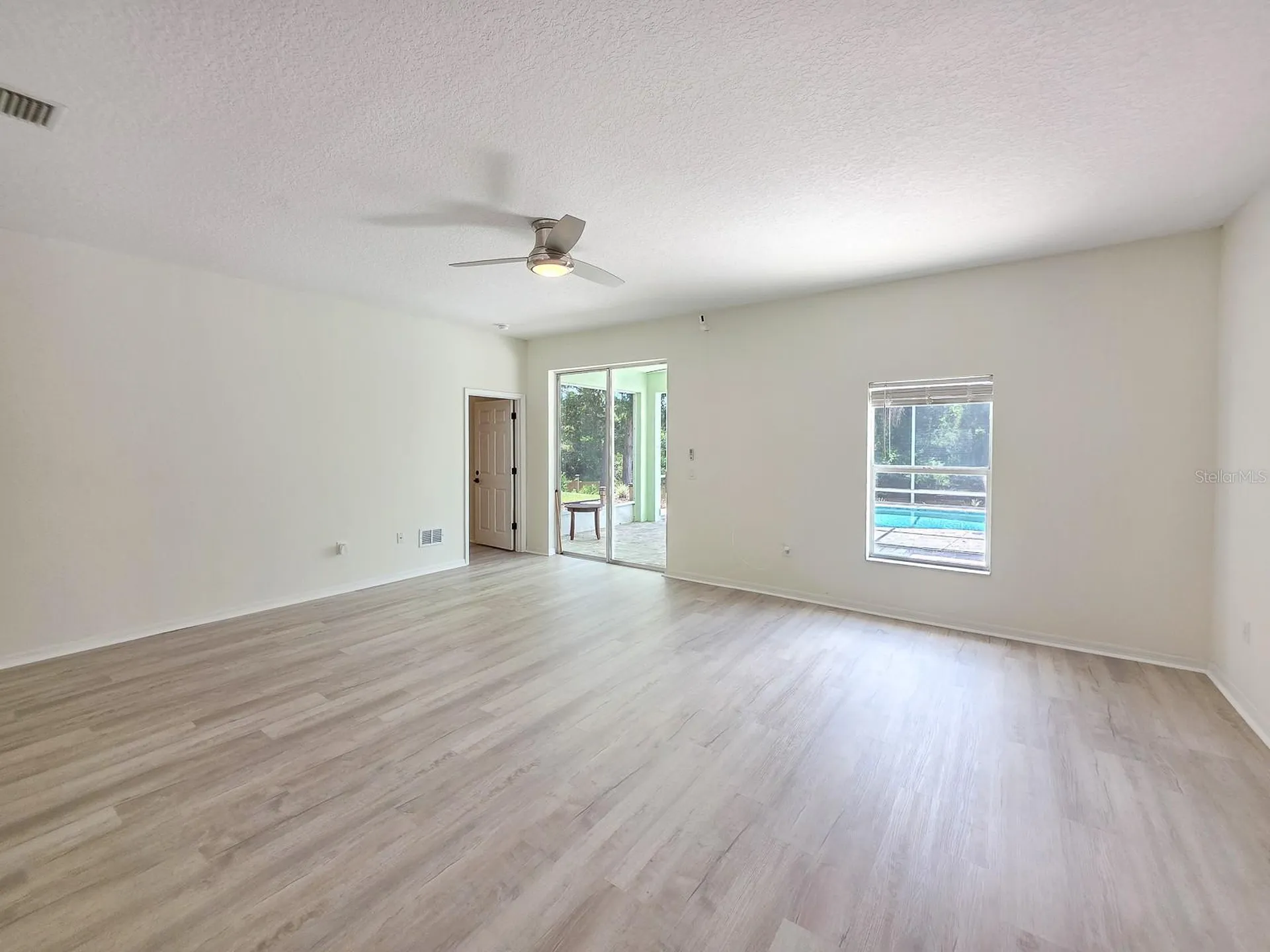 89 Radcliffe Drive Palm Coast FL 32164